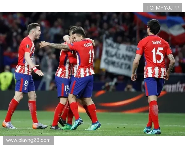 马竞532防守反击体系对抗阿森纳控球战术的策略分析与对比