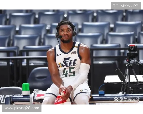 骑士148-115大胜奇才，米切尔复出即爆发砍35分