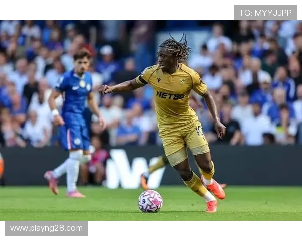 阿森纳北伦敦德比4-1大胜热刺，埃泽上演帽子戏法