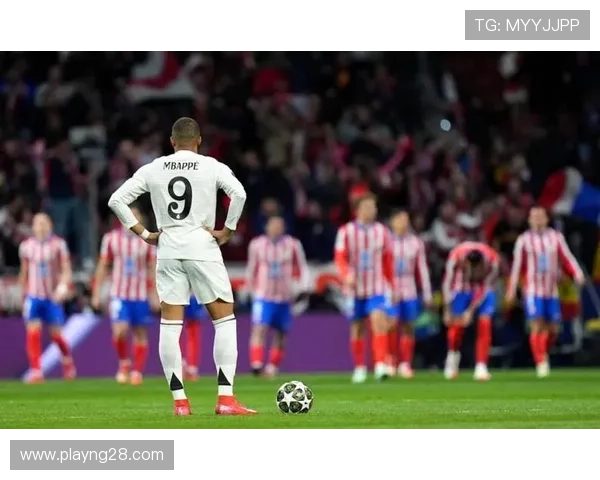 阿森纳球员约克雷斯持续低迷，对阵维拉一役77分钟0射正