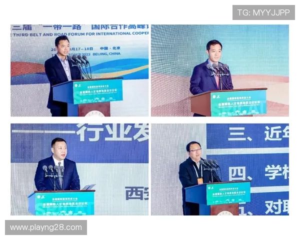 追梦谈交易流言：职业生涯第一次卷入严肃交易讨论