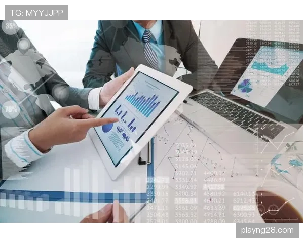 联盟董事会3月公布扩军财务框架,启动与潜在新老板对接 联盟董事会3月公布扩军财务框架,启动与潜在新老板对接