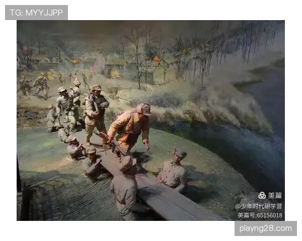 数据分析预测:三月关键战役或将检验各队“小球阵容”抗压能力 数据分析预测:三月关键战役或将检验各队“小球阵容”抗压能力