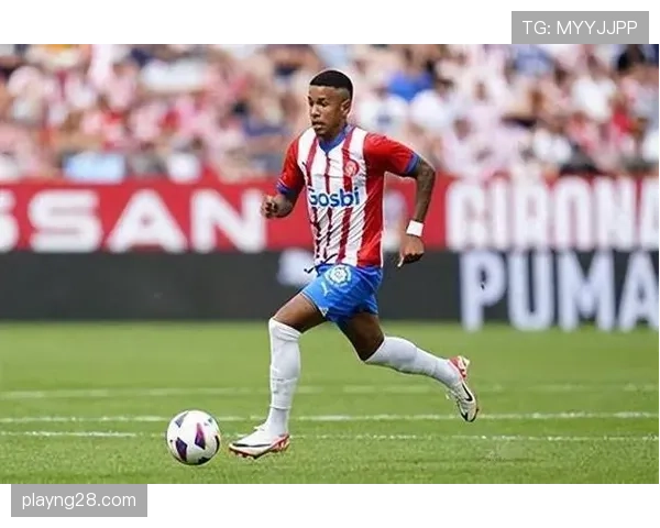 西甲联盟与拉玛西亚合作,开设青年队“边路球员专项发展计划” 西甲联盟与拉玛西亚合作,开设青年队“边路球员专项发展计划”