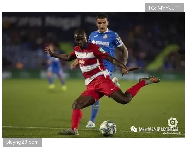 皇家社会主场测试“静音区”广播系统，为感官敏感球迷提供独立解说频道