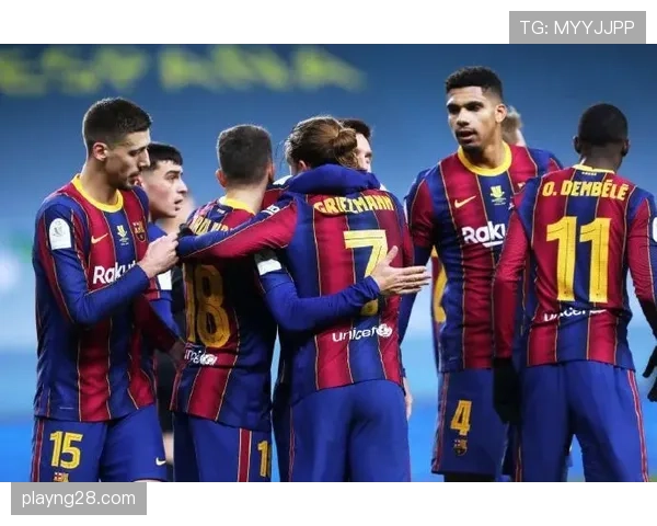 马竞主场3-2击败毕尔巴鄂竞技，终结联赛四连败