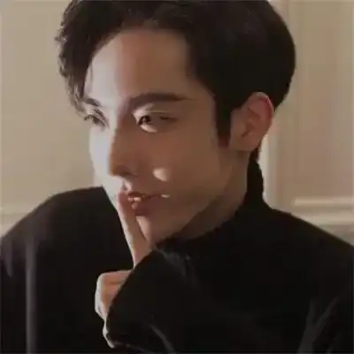 贺军兰