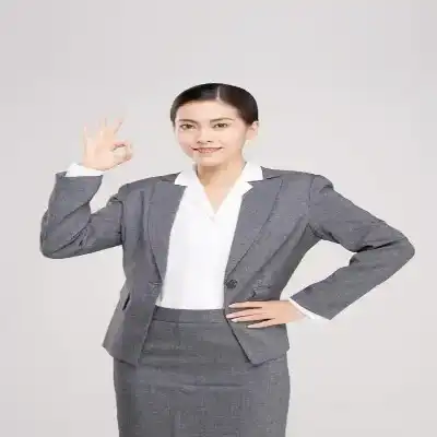 乐杏雨