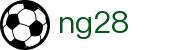 PlayNG28 - 即刻畅玩！海量游戏在线娱乐平台​